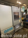 CNC frezarka DUGARD model EAGLE 1000VMC